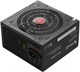 Блок питания 700W Bloody BD-PS700W 507437