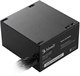 Блок питания 700W Bloody BD-PS700W 507437