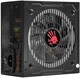 Блок питания 700W Bloody BD-PS700W 507437