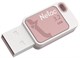 USB Flash накопитель 256GB Netac UA31 504703