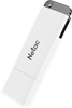 USB Flash накопитель 256GB Netac UA31 504703