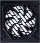 Блок питания 750W 1STPLAYER FK PS-750FK 507938
