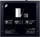 Блок питания 750W 1STPLAYER FK PS-750FK 507938
