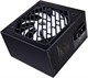 Блок питания 750W 1STPLAYER FK PS-750FK 507938