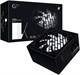 Блок питания 750W 1STPLAYER FK PS-750FK 507938