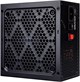 Блок питания 750W 1STPLAYER FK PS-750FK 507938