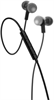 Гарнитура MOONDROP Marigold Black 500845