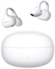 Гарнитура UGREEN WS218 White (65880) 501204