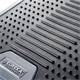 Подставка для ног Eureka DSN-03048 Grey 503136