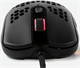 Мышь Arozzi FAVO Black 516605