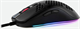 Мышь Arozzi FAVO Black 516605