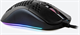 Мышь Arozzi FAVO Black 516605