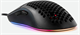Мышь Arozzi FAVO Black 516605