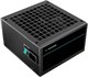 Блок питания 600W DeepCool PF600 517153