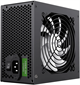 Блок питания 600W DeepCool PF600 517153
