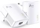 Powerline-адаптер TP-Link TL-PA7017 KIT 505629