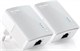 Powerline-адаптер TP-Link TL-PA7017 KIT 505629
