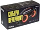Портативная акустика Dialog AP-20 Black 517357