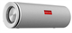 Портативная акустика Dialog AP-20 Black 517357