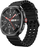 Умные часы Tecno Watch Neo Black 500499