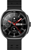 Умные часы Tecno Watch Neo Black 500499