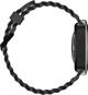 Умные часы Tecno Watch Neo Black 500499