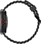 Умные часы Tecno Watch Neo Black 500499