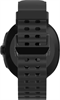 Умные часы Tecno Watch Neo Black 500499