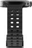 Умные часы Tecno Watch Neo Black 500499