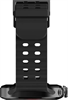 Умные часы Tecno Watch Neo Black 500499