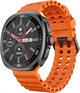 Умные часы Tecno Watch Neo Black 500499