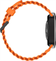 Умные часы Tecno Watch Neo Black 500499