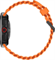 Умные часы Tecno Watch Neo Black 500499