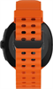 Умные часы Tecno Watch Neo Black 500499