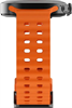 Умные часы Tecno Watch Neo Black 500499
