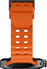 Умные часы Tecno Watch Neo Black 500499