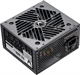Блок питания 800W Formula FX-800 509227