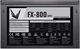 Блок питания 800W Formula FX-800 509227