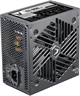 Блок питания 800W Formula FX-800 509227