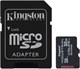 Карта памяти 32GB MicroSD Kingston High Endurance (SDCE/32GB) 503745