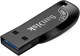 USB Flash накопитель 256GB SanDisk Ultra Shift (SDCZ410-256G-G46) 504723