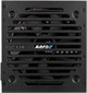 Блок питания 800W AeroCool VX-800 PLUS 508916