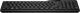 Клавиатура HP 460 Black (7N7B8AA) 518078