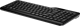 Клавиатура HP 460 Black (7N7B8AA) 518078