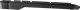 Клавиатура HP 460 Black (7N7B8AA) 518078