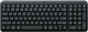 Клавиатура HP 460 Black (7N7B8AA) 518078