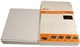 USB-концентратор ST-Lab U-2120 502540