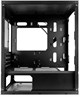 Корпус 1STPLAYER TRILOBITE T3-G Black 511339