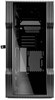 Корпус 1STPLAYER TRILOBITE T3-G Black 511339