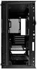 Корпус 1STPLAYER TRILOBITE T3-G Black 511339